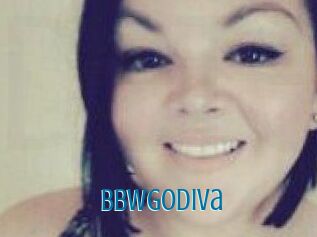 BbwGodiva
