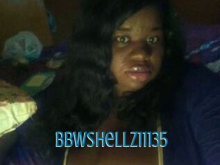 BbwShellz11135