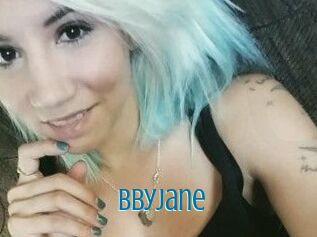 BbyJane