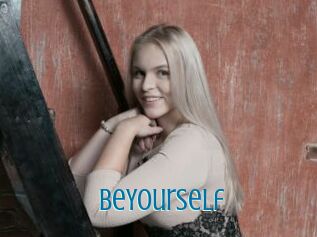 BeYourself