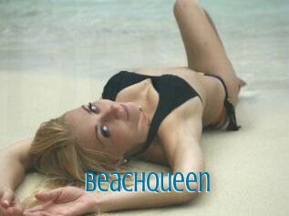 BeachQueen