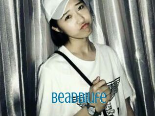 Beadbiufe
