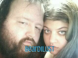 Beardilust