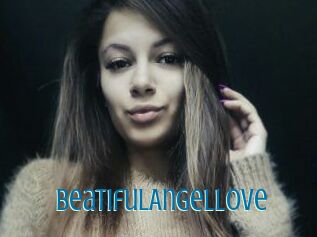 Beatiful_AngelLove