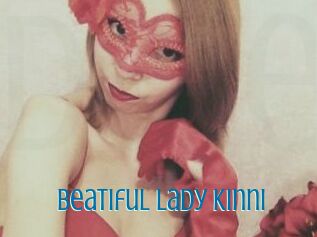 Beatiful_Lady_Kinni