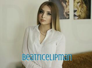 BeatriceLipman
