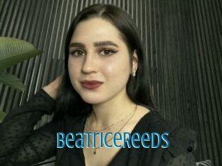 BeatriceReeds