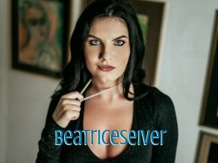 BeatriceSeiver