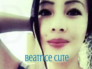 Beatrice_Cute
