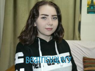 BeatrisValery