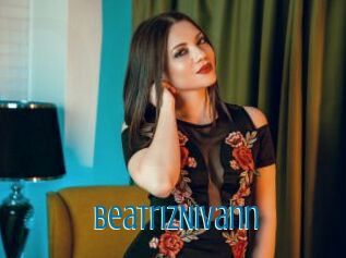 BeatrizNivann