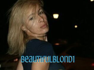BeautifulBlond1