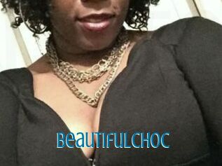 Beautiful_Choc