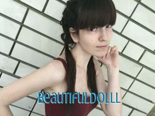 BeautifulDolll