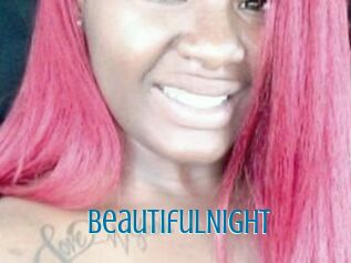 BeautifulNight