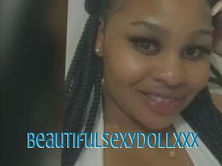 Beautifulsexydollxxx