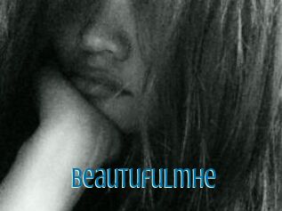 Beautufulmhe