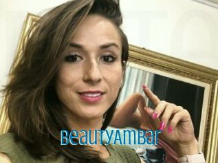 BeautyAmbar