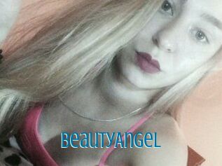 BeautyAngel_