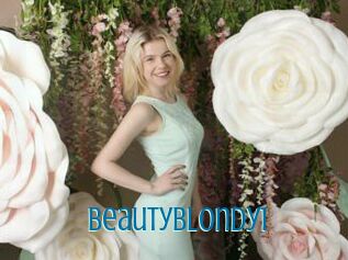 BeautyBlondy1