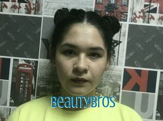 BeautyBros