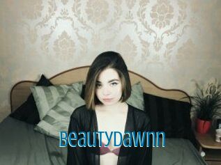 BeautyDawnn
