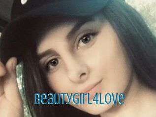 BeautyGirl4Love