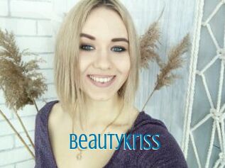 BeautyKriss