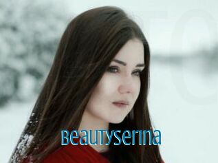 BeautySerina