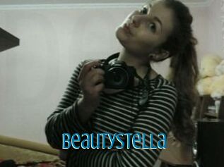BeautyStella