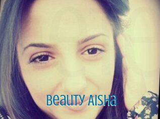 Beauty_Aisha