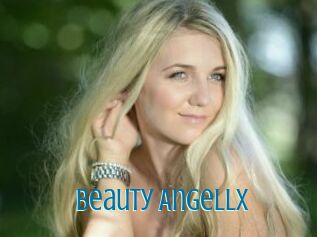 Beauty_AngellX