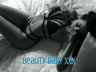 Beauty_Baby_XXX