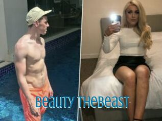 Beauty_TheBeast