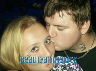BeautyanTheDick