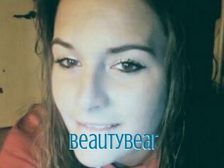 Beautybear