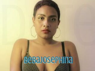 BebaJosephina