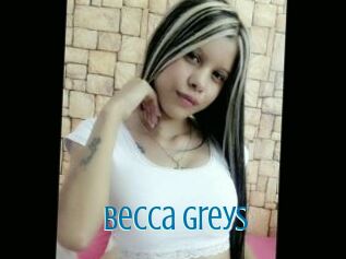 Becca_Greys