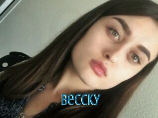 Beccky