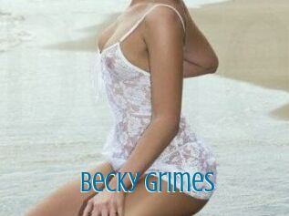 Becky_Grimes