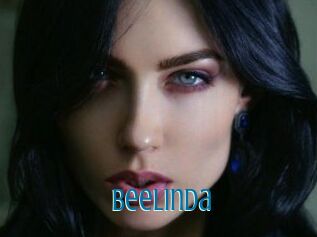 BeeLinda