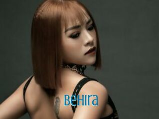 Behira