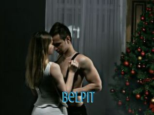 BelPit