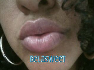 BelaSweet