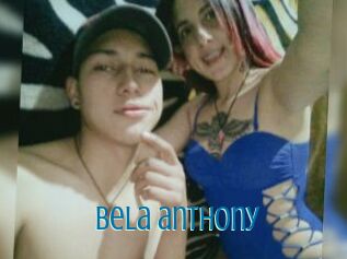 Bela_anthony