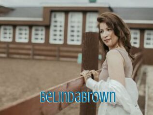 BelindaBrown