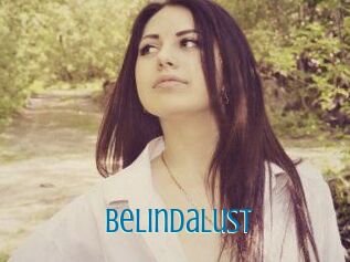 BelindaLust