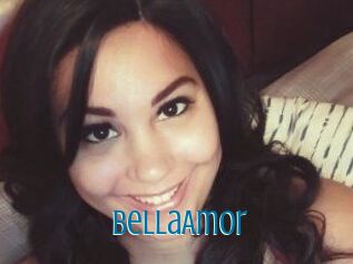 BellaAmor
