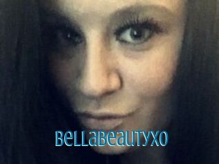 BellaBeautyx0