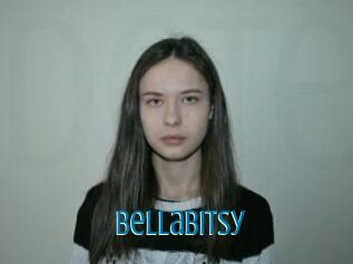 BellaBitsy